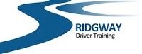 Ridgway Driver Training 624242 Image 1